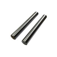 Barre d'acier Incoloy 800 d'alliage de nickel C276 de K500 Monel 400 825 718 barre ronde de l'inconel 600