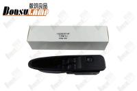 Interruptor do regulador da janela das peças de automóvel 1823801573 de FVR96 10PE1 para Isuzu 1-82380157-3