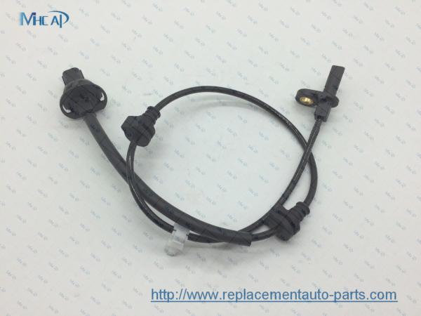 57450-T7A-003 ABS Wheel Speed Sensor For Honda Vezel Hybrid DAA RU3