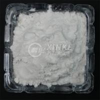 Metasilicate de sodium inodore 9h2o 13517-24-3 Soluble dans l'eau