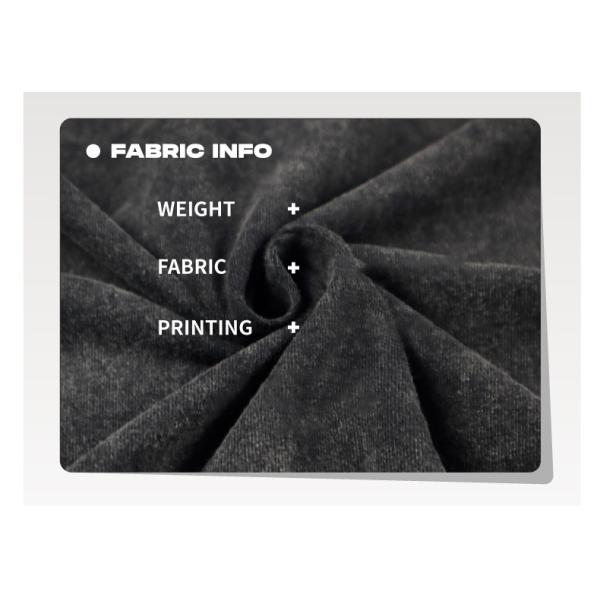 Трикотажный американский винтажный боксерский печатный футболка с длинными рукавами для мужчин Женщины Тяжелая база гимнастики