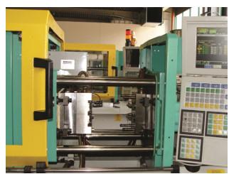 15 Psi Compressive Strength Thermal Insulation Pad For Adhesive Or Mechanical Fasteners