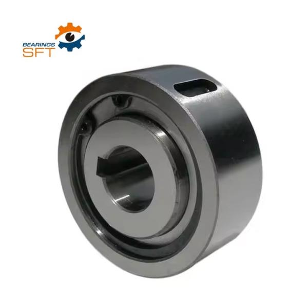 CKA Series One Way Clutch Bearing CK-A80170 CKA80170