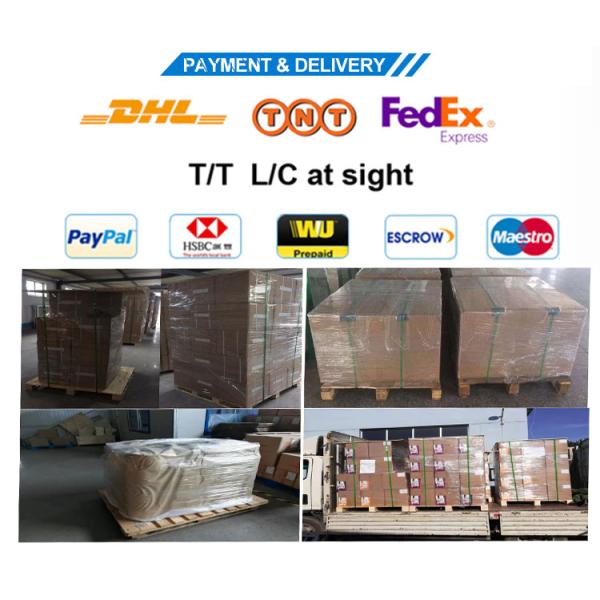 Instand Noodles Food Packing Color Printing With And Customized Logo