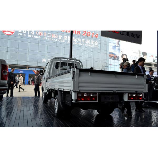 High Quality Small dump Truck / Mini Dumper with Factory Price for sale