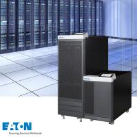 Énergie électrique en ligne Eaton 93PR 200KVA 250KVA 9PX UPS lithium-ion 1000VA-3000VA UPS 9PX1000IRT2U-L 3 phases