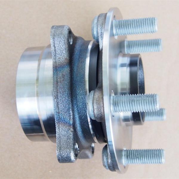 Prius Oem 42450-12090 Front Wheel Bearings 45*84*42