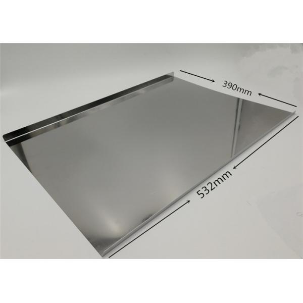 Куртка G1.011.173N впечатления куртки G1.011.173 цилиндра SM52 PM52