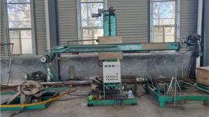 Qufu Best Beer Equipment Co., Ltd