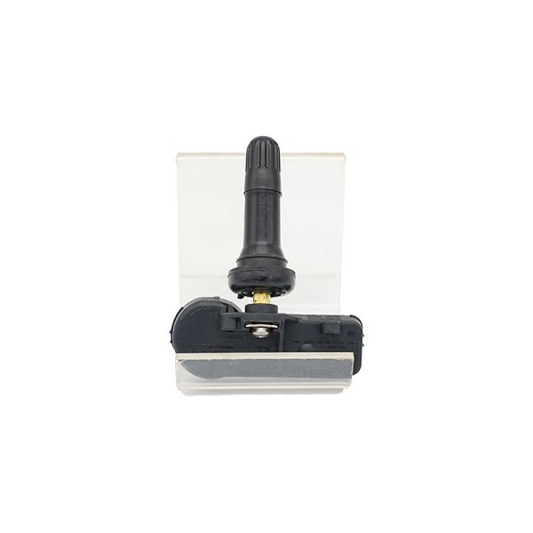 OE TPMS Sensors 315MHz 13586335 Replacement For Chevy GMC Cadillac Buick 13581558 13598771