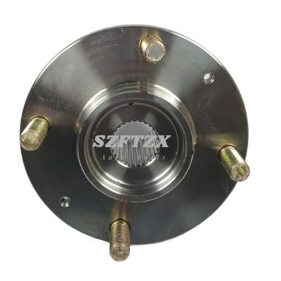 51750-3D003 Front Wheel Hub Bearing Assembly for Hyundai Sonata KIA Optima OE 51750-3D003