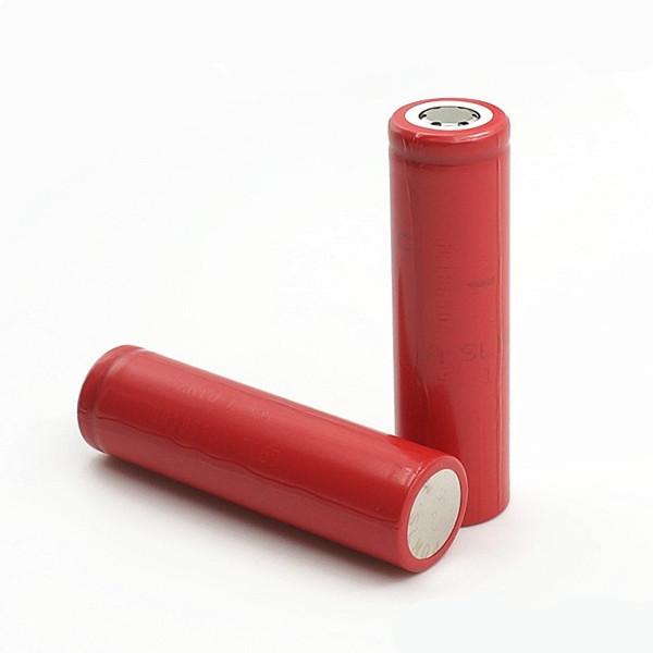 Original Sanyo UR18650A High Rate Discharge 18650 Batteries ur18650a 2250mAh Sanyo ur18650a