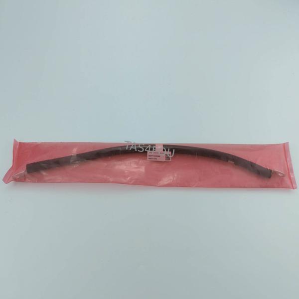 ERICSSON CABLE WITH CONNECTOR/SIGNAL CABLE RPM777474/00360   RPM777474/00840