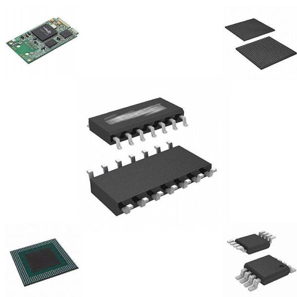 PO72-LP-1.5C-1A (40)