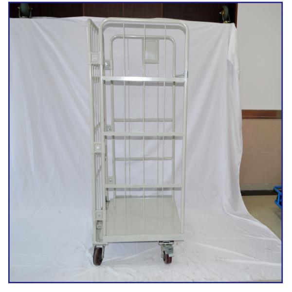 Логистика Логистика Логистика Логистика Логистика Логистика