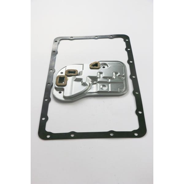 Toyota Hilux Aftermarket Transmission Filter Mesh Oil Grid 35330-30020