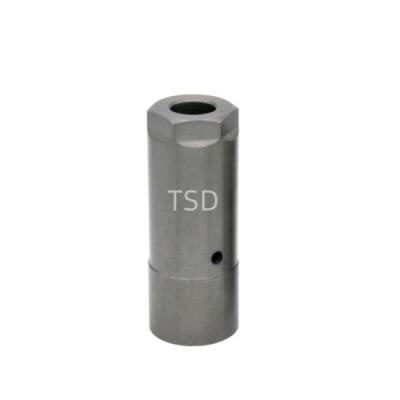 320-4700 320D C6.4 Pump Injector Nut Nozzle Solenoid Nut