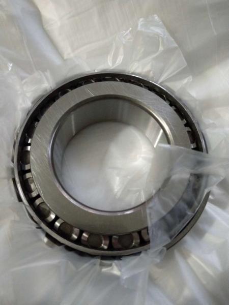High Precision  Rolling Mill Bearing / NSK LM11949 Bearing Certified ISO9001