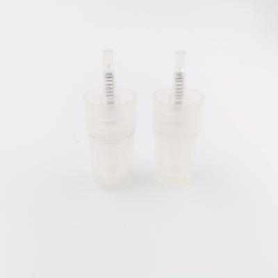 Perfume 20 / 410 Screw Mist Pump Sprayer