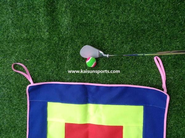 golf target net , golf target , golf , golf hit target , golf chipper , golf chipping , mini golf