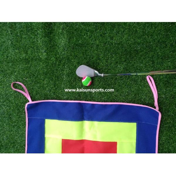 golf target net , golf target , golf , golf hit target , golf chipper , golf chipping , mini golf