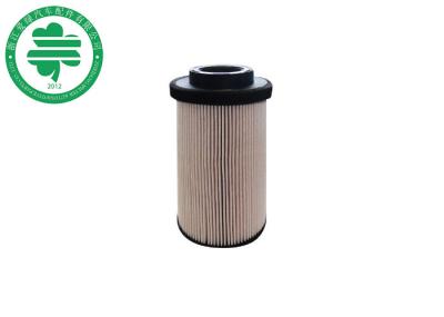 Water Moisture Mercedes-Benz Diesel Fuel Filters 541 090 01 51 A 457 090 00 51