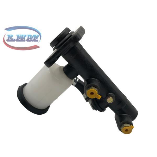 Toyota Hilux 47201-35120 47201-35370 Brake Master Cylinder