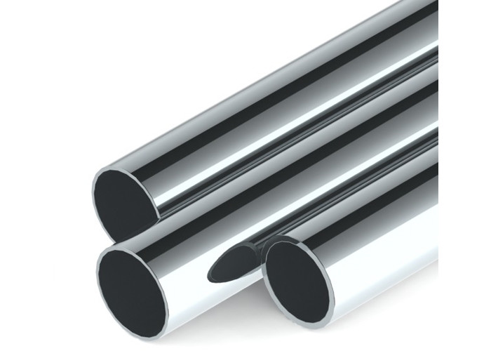 Адвокатура 1034 MPA сосудов яркая Inconel сплавляет сплав 625 Inconel