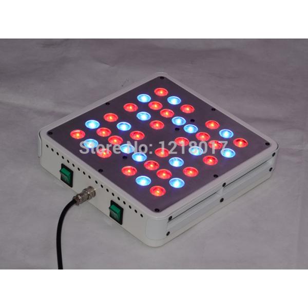 hydroponics farm 5w high power led grow light/ full spectrum led grow lights 1000w