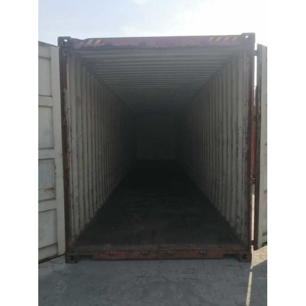 ITAT Door To Door Air Cargo Air Sea Freight Door To Door China To Africa