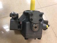 PV7-1X/63-71RE07MD0-16-Q85 série Rexroth pompe à lame nouvelle à déplacement variable