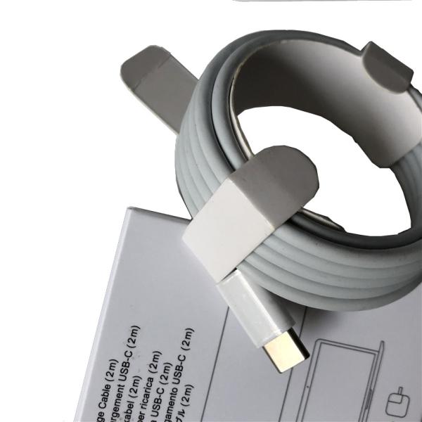 тип c кабеля данным по USB черни 1M 2M быстрый поручая для того чтобы напечатать c