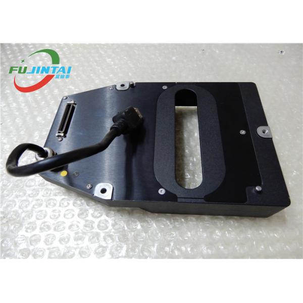 Original 40045547 CYBEROPTICS 8015218 JUKI LASER