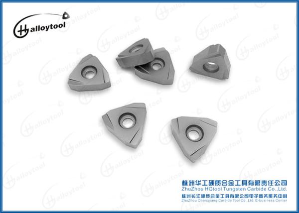 Ferramentas de corte de gerencio das inserções da madeira das ferramentas de carboneto do tungstênio do Woodworking/carboneto de tungstênio
