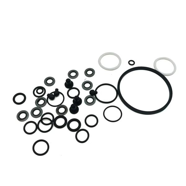 5HP19 5HP-19 Части автоматической трансмиссии Ремонтный комплект