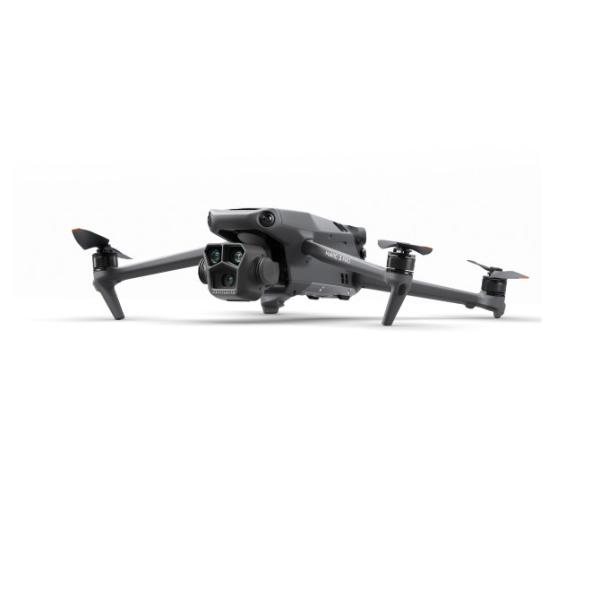 DJI Mavic 3 Pro (with screen remote control)