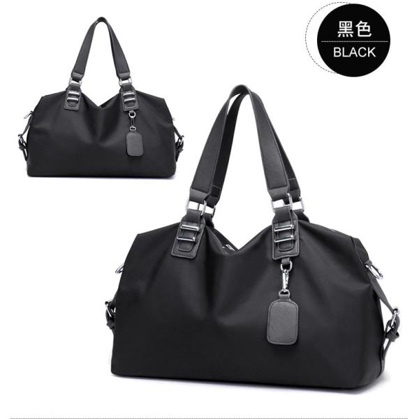 Waterproof Large Capacity Suitcase Travelling Bags Custom Logo