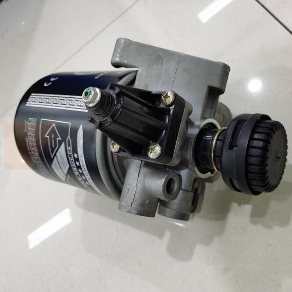 Isuzu Parts S4430-E0420 Air Dryer Hino 700 Parts