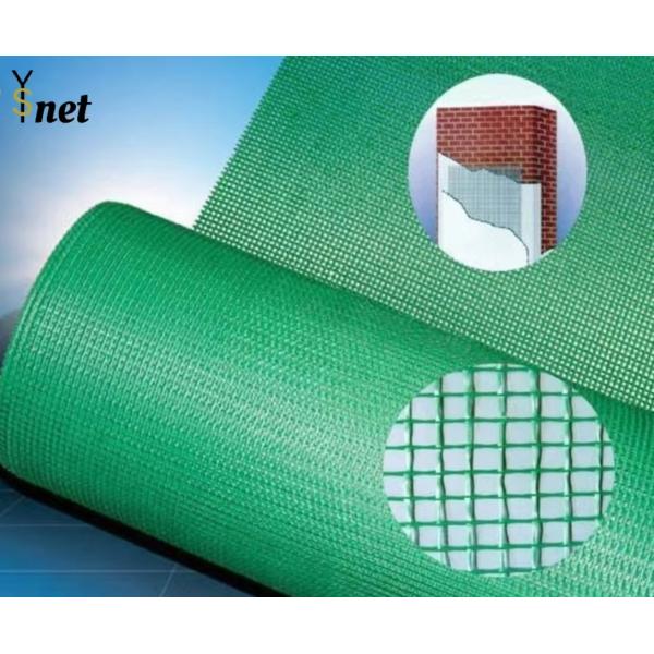 Purchasing Festival Manufacturers Hot Selling Glass Fiber Mesh 4*4 5*5mm 150g