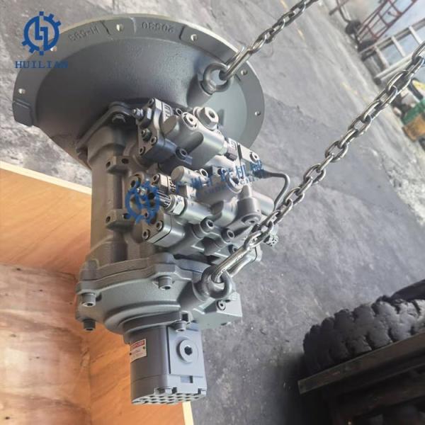 ZX130-5A Hydraulic Pump High Pressure HPK060 Construction Machinery Parts Excavator Hydraulic Pump