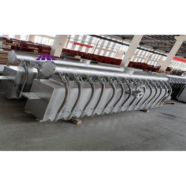 380V 350m/Min Spunbond Nonwoven Fabric Machine High Stability