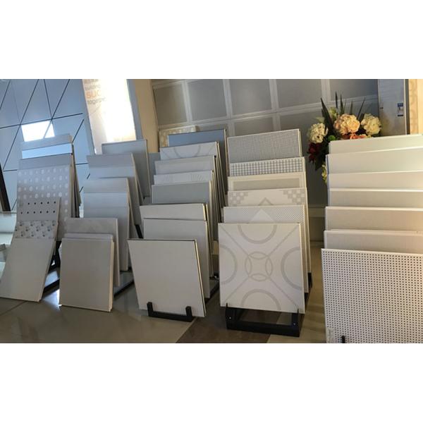 Wuxi Genesis Technology Co.,Ltd