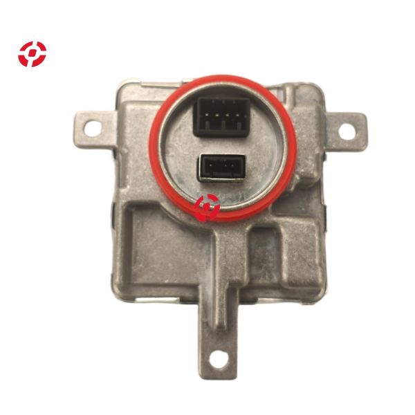 Headlamps module OE 31335777 Front active gas discharge headlight ballast for VO LVO V40 Headlight control unit