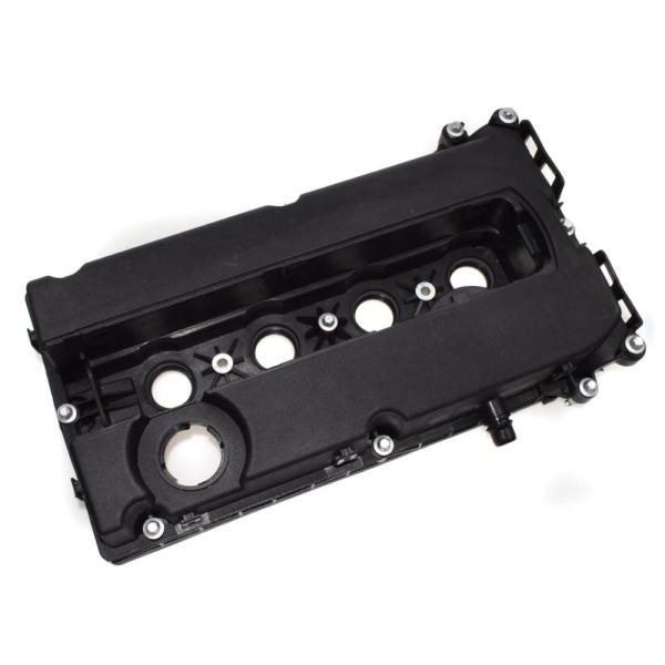 55564395 Покрытие клапана двигателя Камерный вал Ковёр для Chevrolet Cruz 1.8L Superior VVT