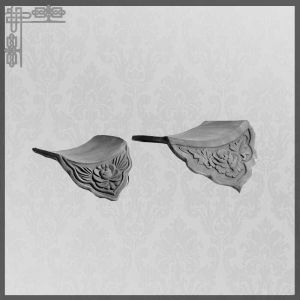 Мечеть черепиц глины японского дома Unglazed плоская китайская традиционная