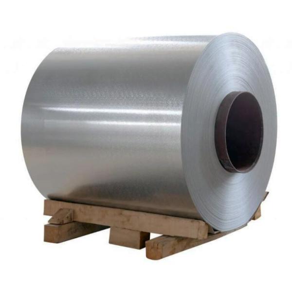 6061 1060 Color Coated Aluminum Coil Sheet Distributors No Charger Motorcycle Phone Holder