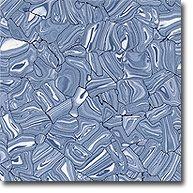 Permanent Conductivity Anti-static PVC Flooring 600 * 600mm