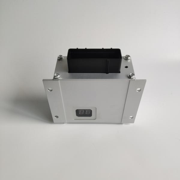 100839 100839 ГТ для Genie Lift GS-1530 GS-1532 GS-1932 GS-2032 GS-2046 GS-2632 GS-2646