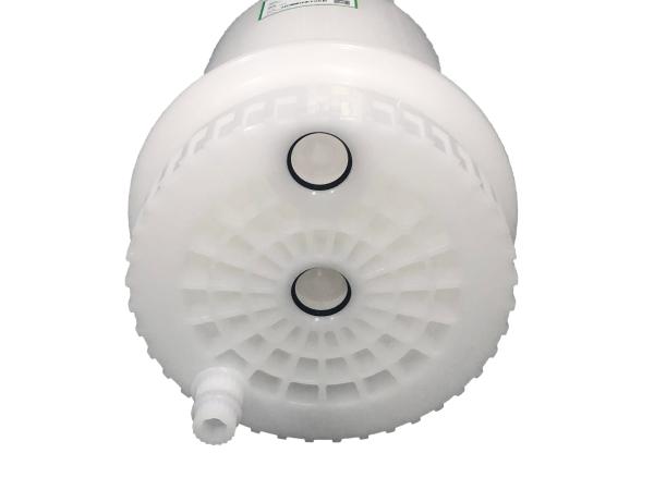 PRS Series Capsule Filter for Lithium Battery Slurry Filtration