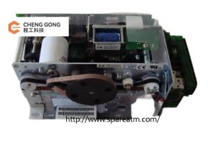 NCR ATM Parties USB Nemo 3tk R/W Hico Lecteur de carte à puce 445-0765157